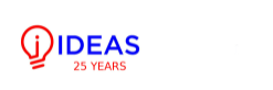 АЙДЕАС Дослідження в галузі економіки та фінансів (IDEAS: Economic and Finance Research)