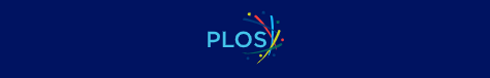 Публічна наукова бібліотека (PLOS – Public Library of Science)