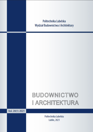 Budownictwo i architektura