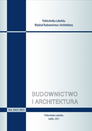 Budownictwo i architektura