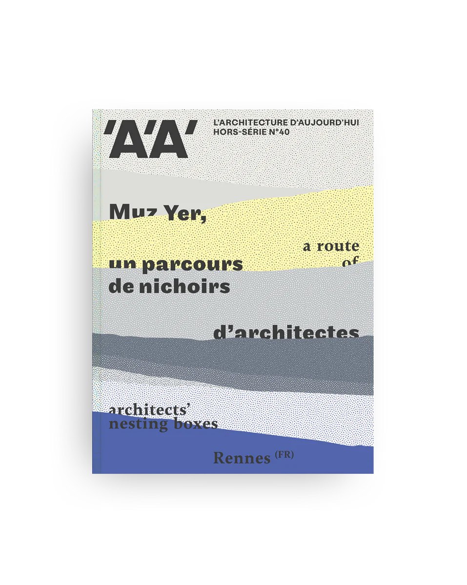 AA