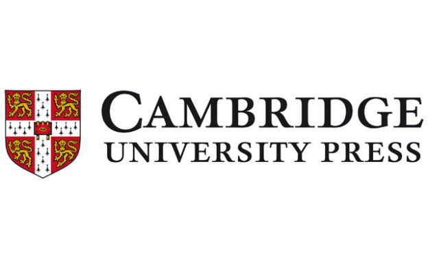 camb