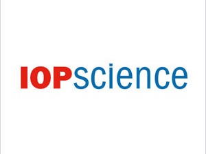 iopsc