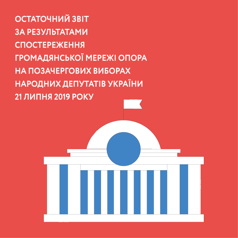 Нові надходження