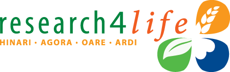 r4l