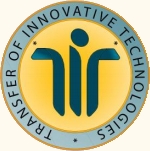 Міжнародні науково-практичні конференції "Transfer of Innovative Technologies" (Underwater Technology)