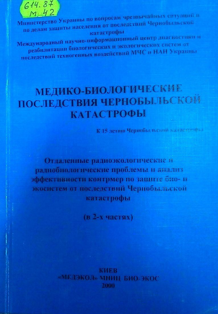 chernobil5