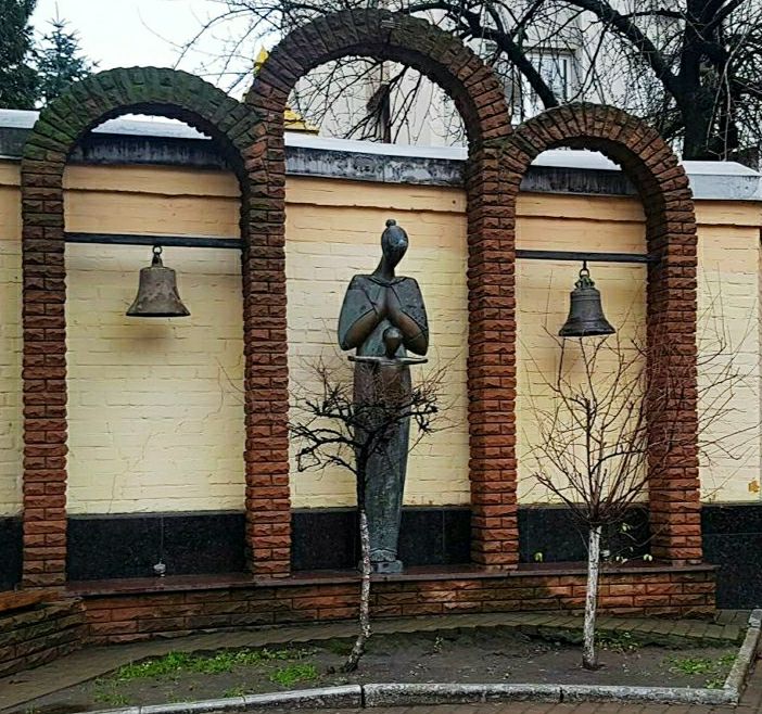 chernobil
