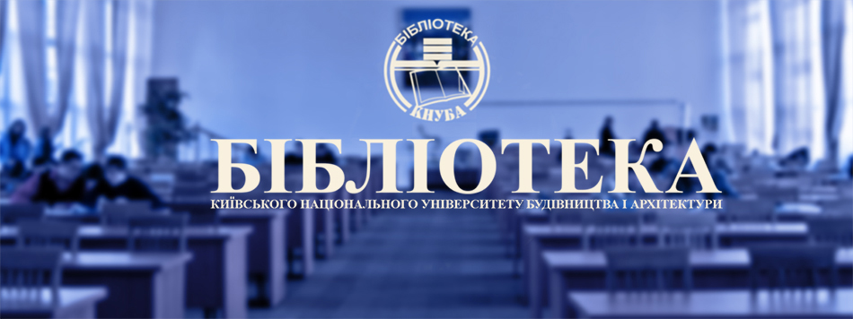 logo_pic