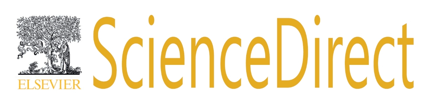 ScienceDirect