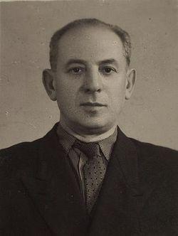 Йосип  Каракіс