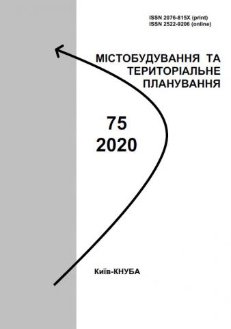 75 2020