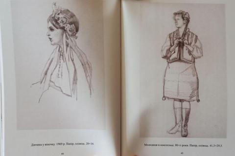 Колекція книг - подарунок бібліотеці