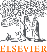 Вебінар «ScienceDirect - джерело наукової інформації»