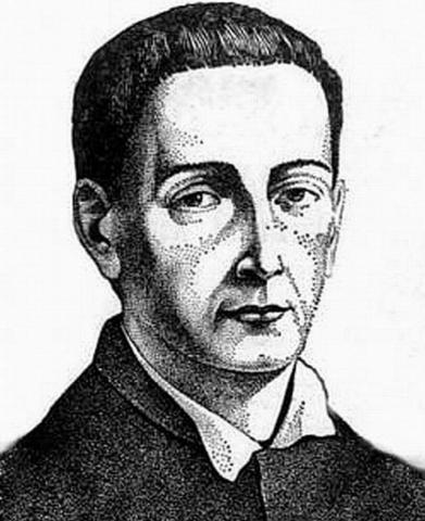 skovoroda hryhoriy