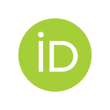 Новини консорціуму ORCID