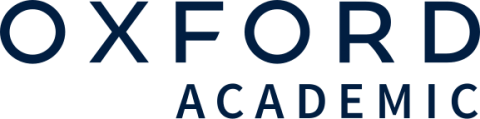 Oxford Academy