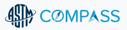 Університет отримав доступ до цифрової бібліотеки ASTM Compass Complete