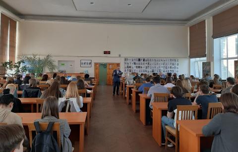 Томенко