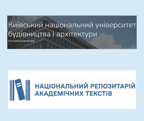 Nrat