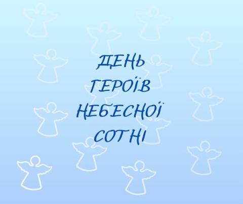 йцу
