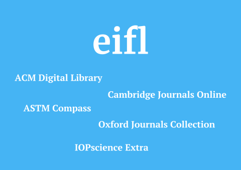 eifl