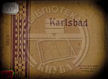 Karlsbad