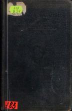 Barlow’s tables of squares, cubes, square roots, cube roots, reciprocals. Of all integer numbers up to 10000 - Stereotype ed
