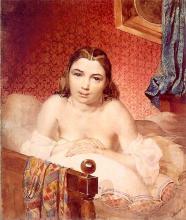 Амалія Клодберг