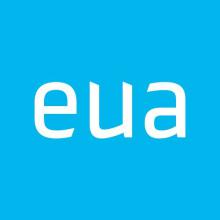 eua