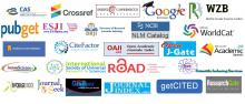Доступ до Web of Science, Scopus та інших баз даних для українських дослідників продовжено