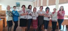 Діяльність бібліотек в умовах війни