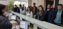 students