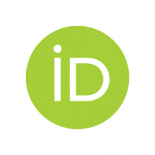 Новини консорціуму ORCID