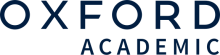 Oxford Academy