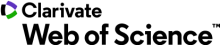 Вебінар Clarivate